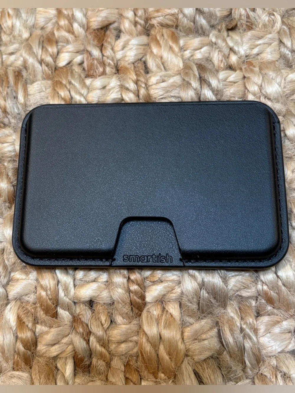 Smartish MagSafe Wallet - Picture 2 of 4